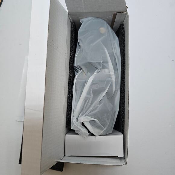 Smart Knob Fingerprint Access and App Control Phone Unlock Black Door Lock - Picture 4 of 5